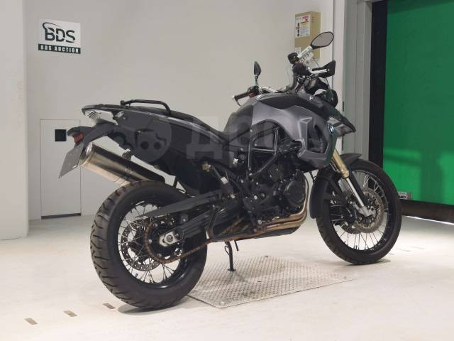 BMW F 800 GS. 800. ., , ,   