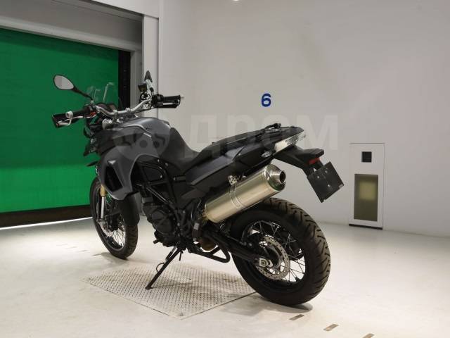 BMW F 800 GS. 800. ., , ,   