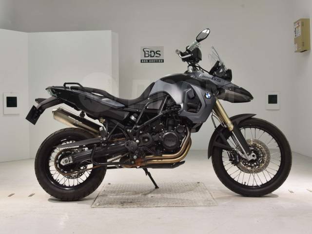 BMW F 800 GS. 800. ., , ,   