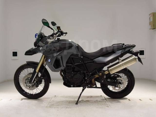 BMW F 800 GS. 800. ., , ,   