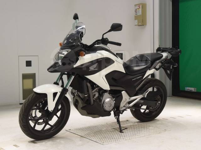 Honda NC 700XA. 700. ., , ,   