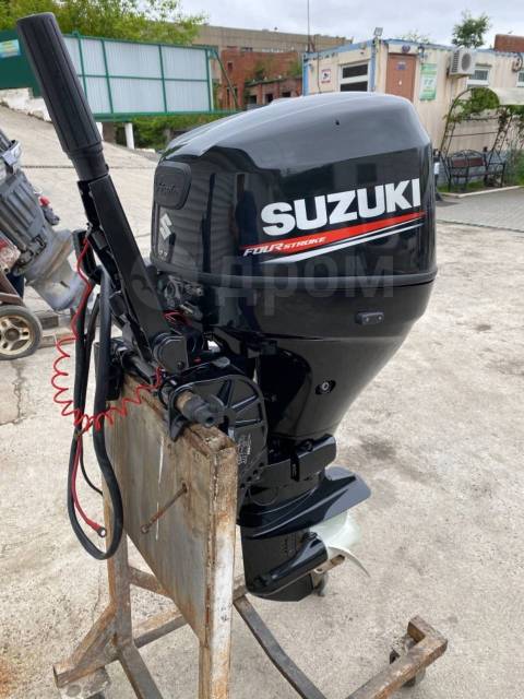 Suzuki. 25,00.., 4-, ,  S (381 ), 2018  