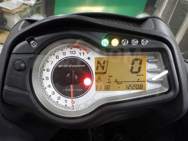 Suzuki V-Strom 650. 650. ., , ,   