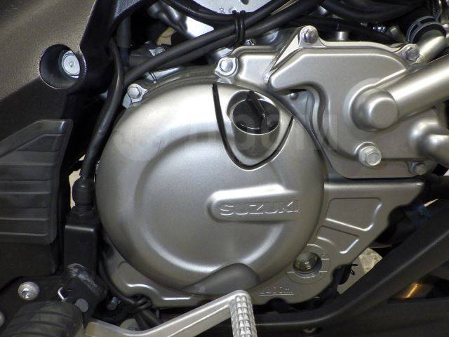 Suzuki V-Strom 650. 650. ., , ,   