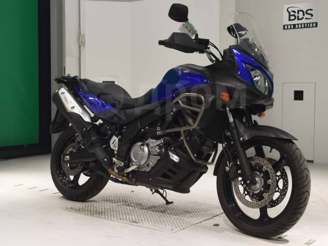 Suzuki V-Strom 650. 650. ., , ,   