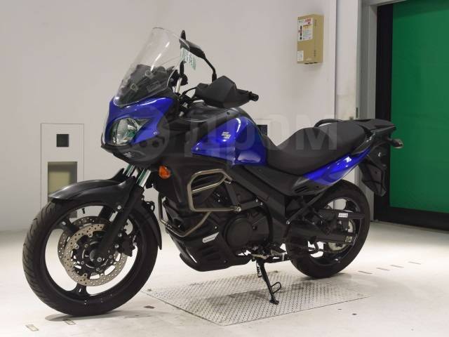 Suzuki V-Strom 650. 650. ., , ,   