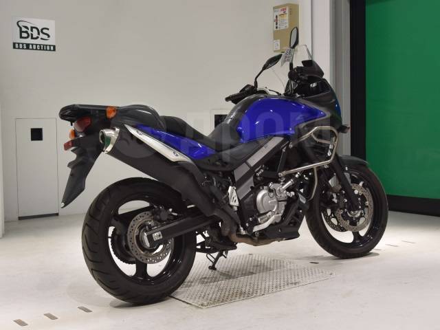 Suzuki V-Strom 650. 650. ., , ,   