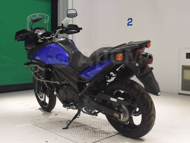 Suzuki V-Strom 650. 650. ., , ,   