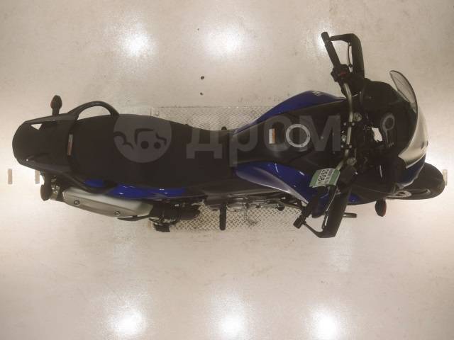 Suzuki V-Strom 650. 650. ., , ,   