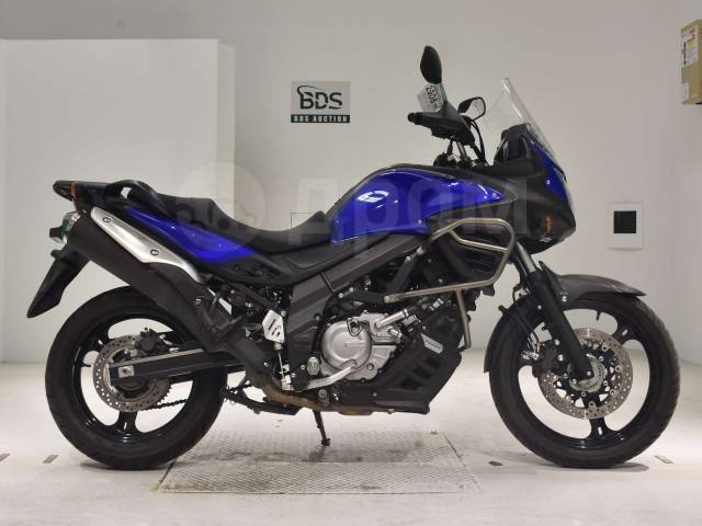 Suzuki V-Strom 650. 650. ., , ,   