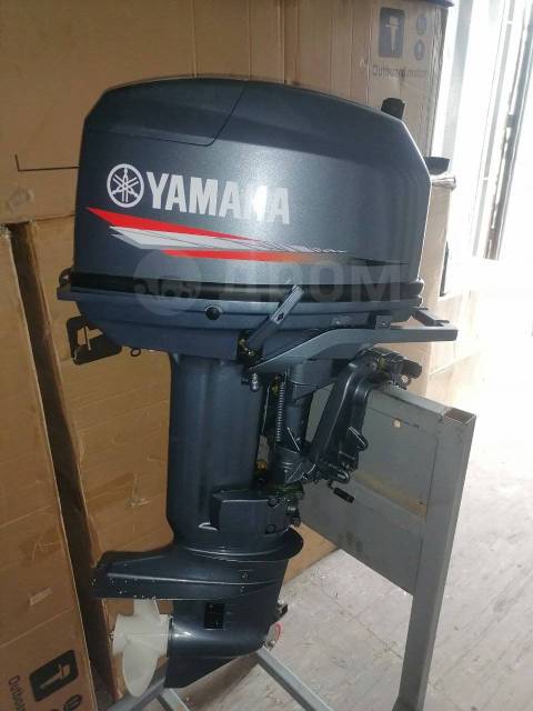 Yamaha. 30,00.., 2-, ,  S (381 ), 2024  