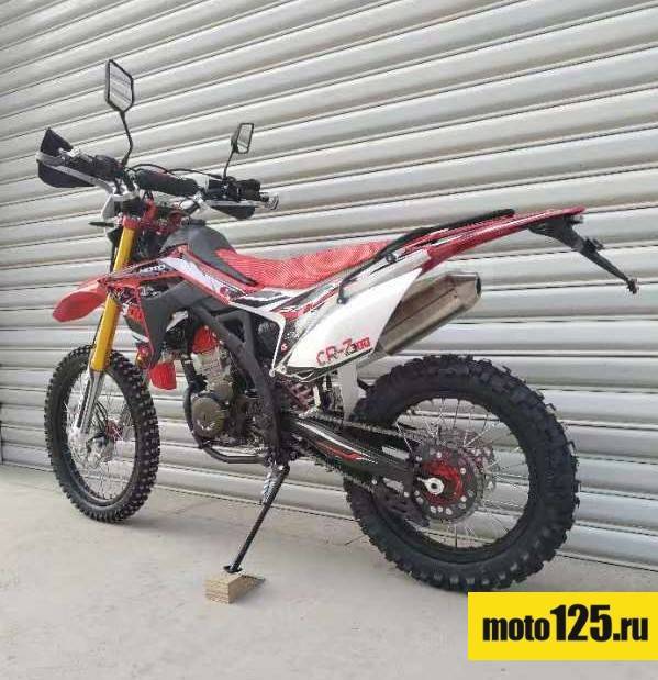 Regulmoto CR-Z 300. 300. ., , ,   