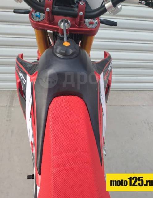 Regulmoto CR-Z 300. 300. ., , ,   