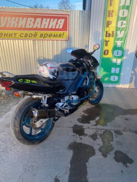 Honda CBR 600F3. 600. ., , ,   