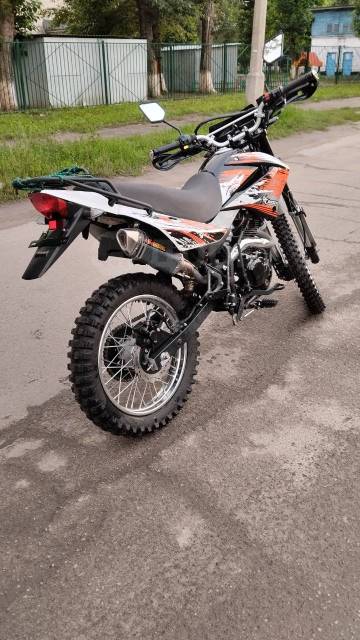 Racer Panther RC300-GY8X. 300. ., , ,   