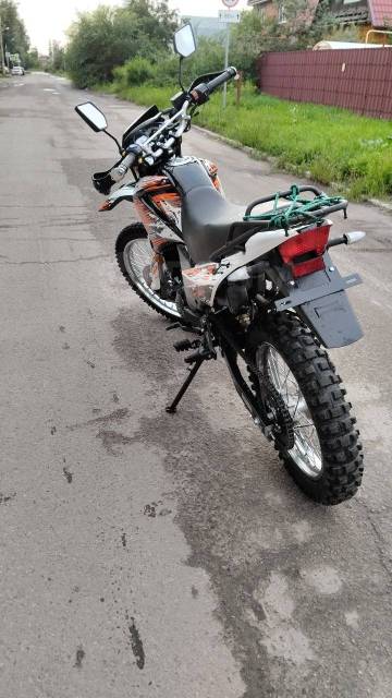 Racer Panther RC300-GY8X. 300. ., , ,   