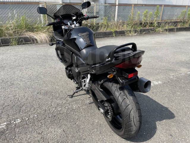 Suzuki GSX 1250FA. 1 250. ., , ,   