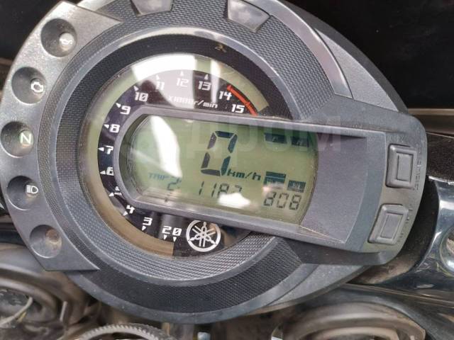 Yamaha FZ6S. 650. ., , ,   