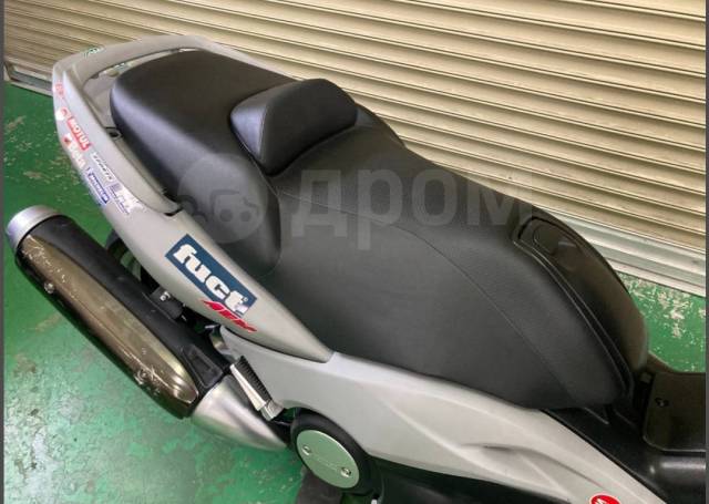 Yamaha Tmax. 499. ., , ,   