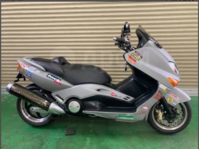 Yamaha Tmax. 499. ., , ,   