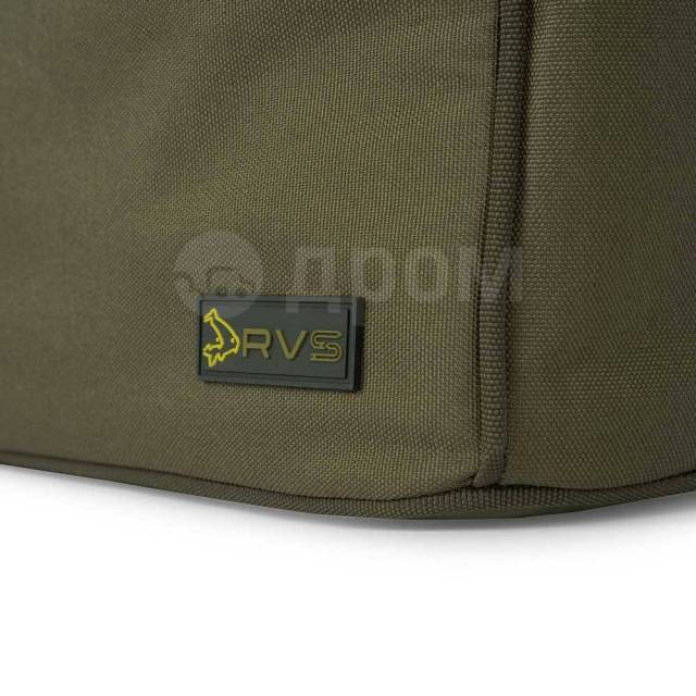 - Khaki Avid carp A0430092 RVS M 