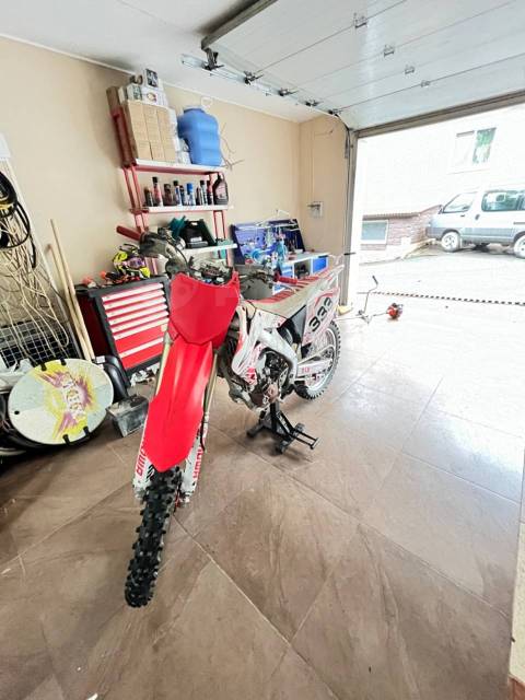 Honda CRF 250R. 249. ., , ,   