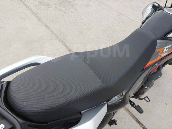 Regulmoto TE. 300. ., , ,   