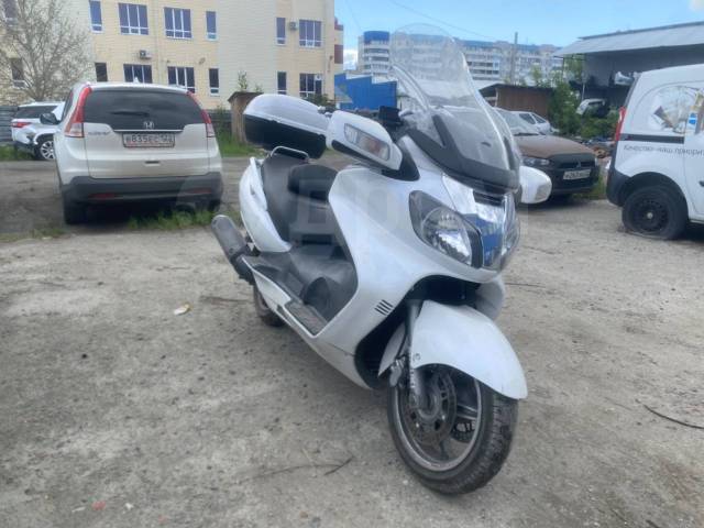 Suzuki Skywave 650. 650. ., , ,   