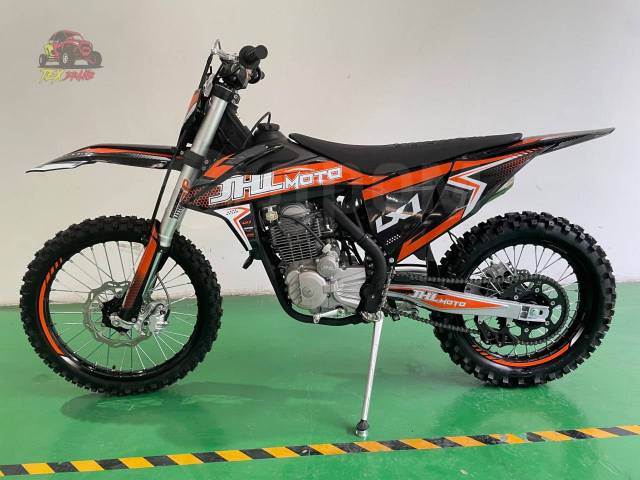 JHL LX1. 250. ., ,  ,   