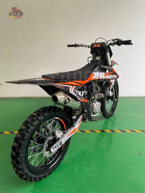 JHL LX1. 250. ., ,  ,   