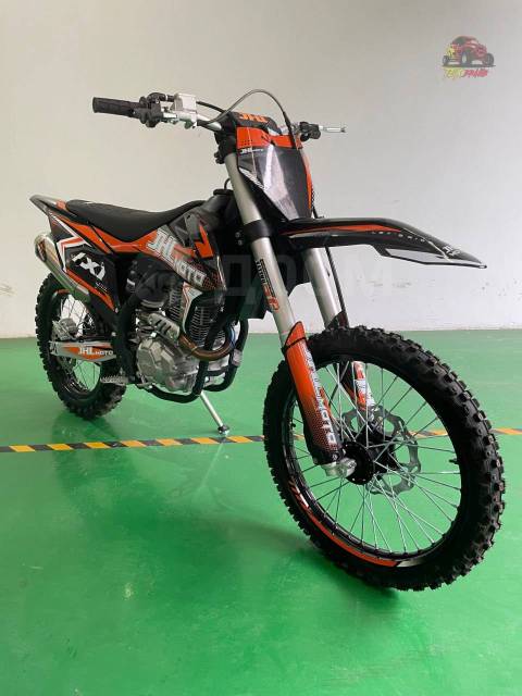 JHL LX1. 250. ., ,  ,   