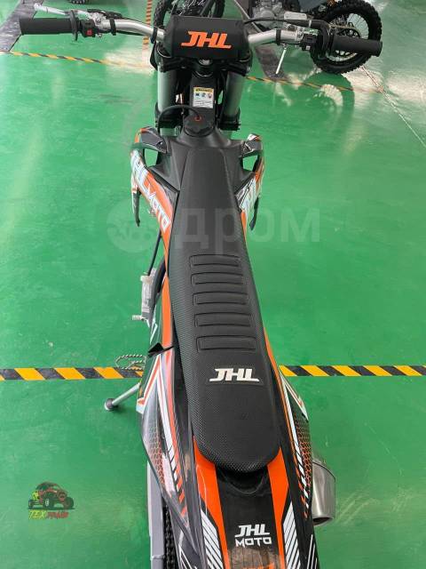 JHL LX1. 250. ., ,  ,   