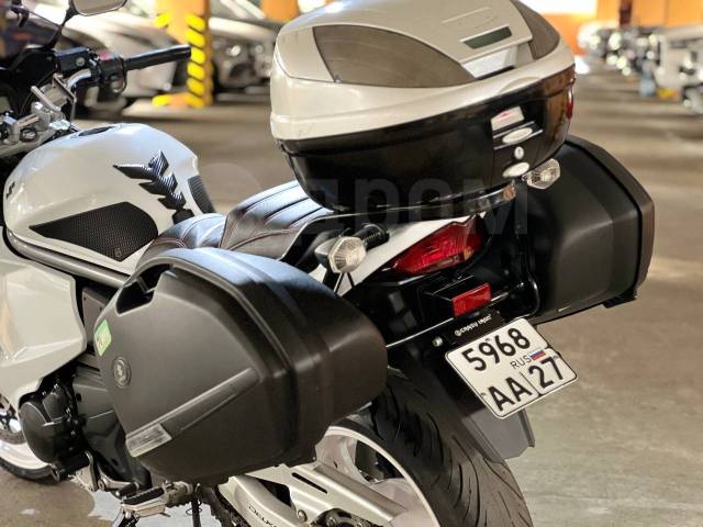 Suzuki GSX 1250FA. 1 254. ., , ,   