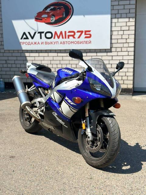 Yamaha YZF-R1. 1 000. ., , ,   