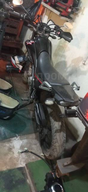 Yamaha XT 250X. 250. ., , ,   