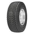 Hankook DynaPro i*cept RW08, 275/60 R20 115T TL