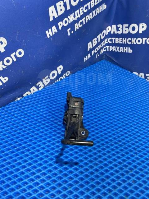 Купить Педаль газа Toyota Mark X 2006 7812022480 Седан 4GR-FSE в ...