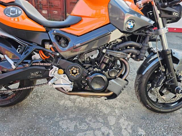 BMW F 800 R. 799. ., , ,   