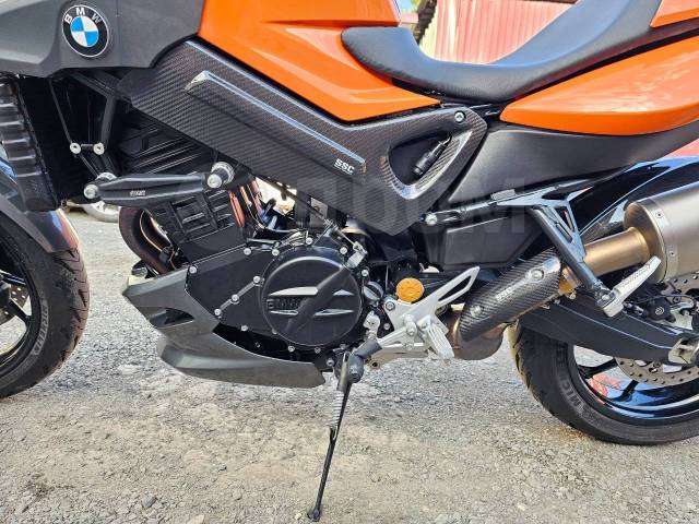 BMW F 800 R. 799. ., , ,   