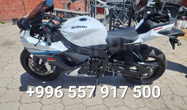 Suzuki GSX-R 600. 600. ., , ,   