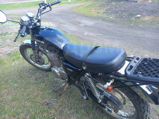 Honda CB 400SS. 400. ., , ,   