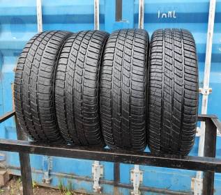 Security Tyres, 185/65 R14 