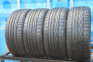 Goodyear Excellence, 215/40 R17 