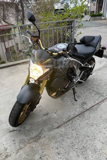 Honda CB 1000R. 1 000. ., , ,   