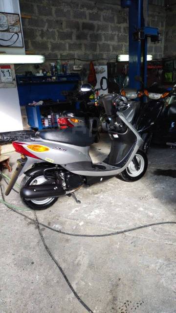 Yamaha Jog. 49. ., ,   