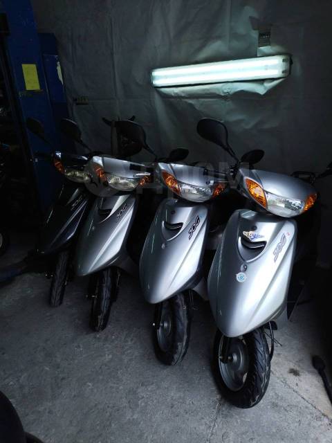 Yamaha Jog. 49. ., ,   