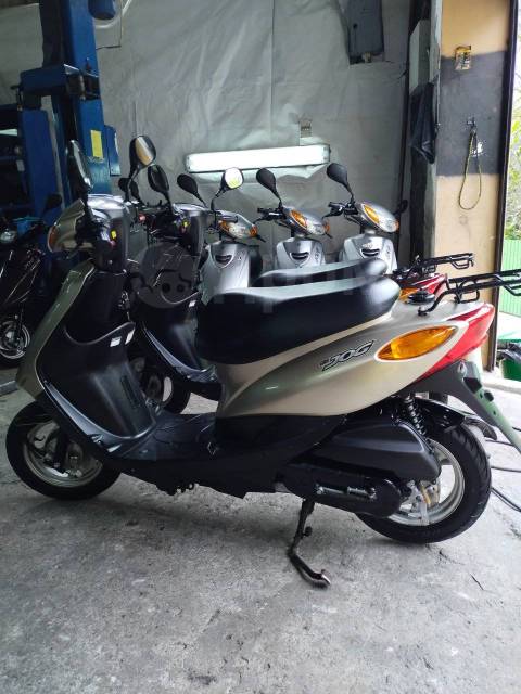 Yamaha Jog. 49. ., ,   