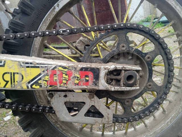 Suzuki RM-Z 450. 450. ., , ,   