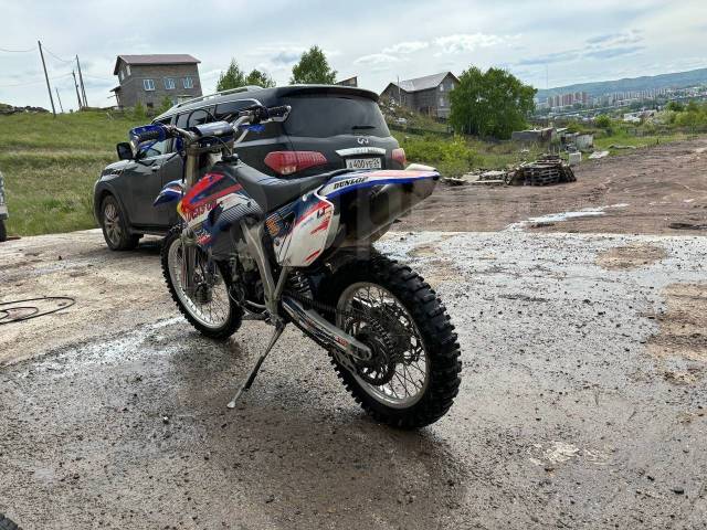 Yamaha WR 450F. 450. ., ,  ,   