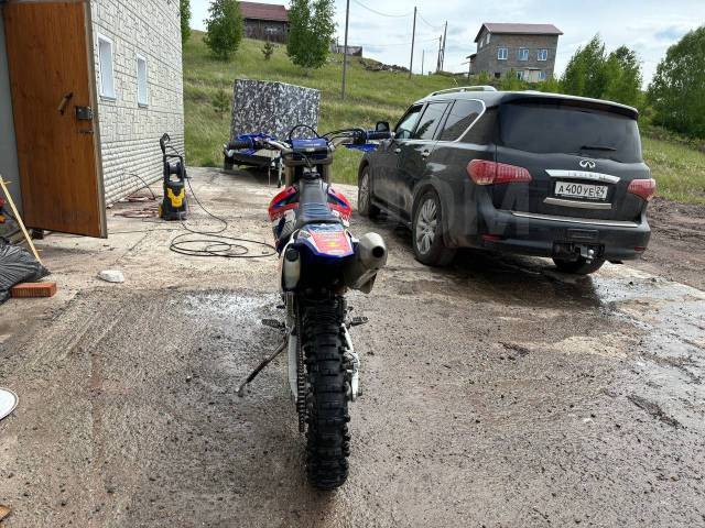 Yamaha WR 450F. 450. ., ,  ,   